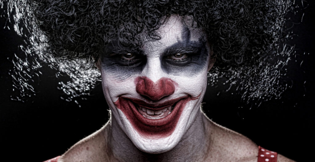 scary-clown