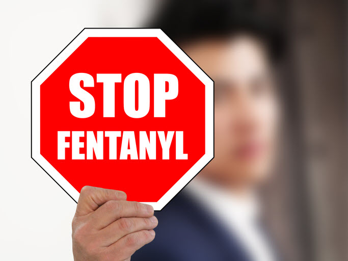 Authorities in New Jersey Step Up Efforts to Prosecute Fentanyl Distributors